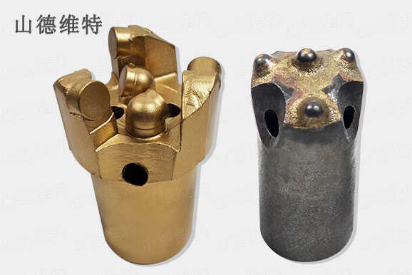 矿山潜孔科技股份有限公司头图片