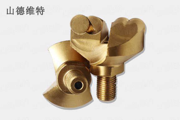 金刚石钨合金胎体科技股份有限公司头图片