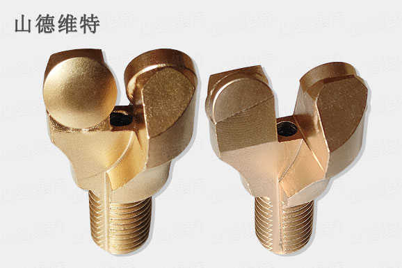 硬质合金科技股份有限公司头图片