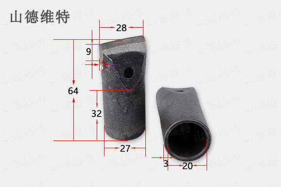 28一字风科技股份有限公司头
