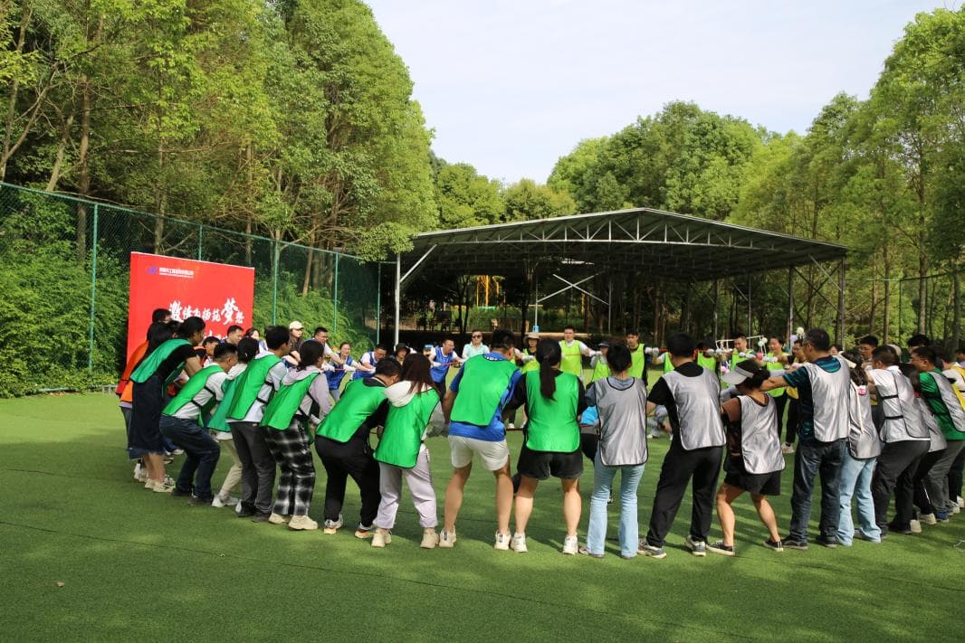 0531乐玩（中国）官方网站登录界面拓展活动 (7)